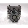 Recambio de nucleo abs para audi a4 b5 (8d2) 1.9 tdi referencia OEM IAM 800614111 0265214002  