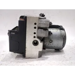 Recambio de nucleo abs para audi a4 b5 (8d2) 1.9 tdi referencia OEM IAM 800614111 0265214002  