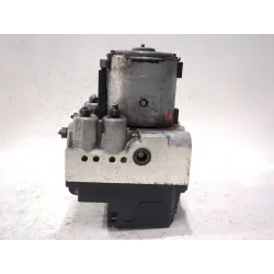 Recambio de nucleo abs para audi a4 b5 (8d2) 1.9 tdi referencia OEM IAM 800614111 0265214002  