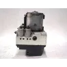 Recambio de nucleo abs para audi a4 b5 (8d2) 1.9 tdi referencia OEM IAM 800614111 0265214002  