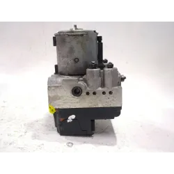 Recambio de nucleo abs para audi a4 b5 (8d2) 1.9 tdi referencia OEM IAM 800614111 0265214002  