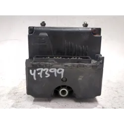 Recambio de nucleo abs para audi a4 b5 (8d2) 1.9 tdi referencia OEM IAM 800614111 0265214002  
