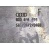 Recambio de nucleo abs para audi a4 b5 (8d2) 1.9 tdi referencia OEM IAM 800614111 0265214002  