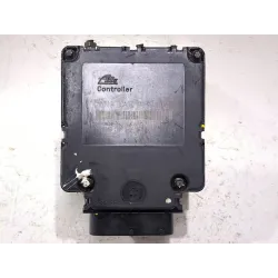 Recambio de nucleo abs para citroën xantia berlina (1998) 2.0 hdi 90 referencia OEM IAM 9625975480 94866159 10020401114 10094811