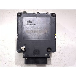 NUCLEO ABS 9625975480 94866159 10020401114 10094811023 