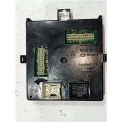 Recambio de modulo electronico para renault laguna iii berlina (2007) 2.0 dci (bt01, bt0e, bt0k) referencia OEM IAM 281183405A  