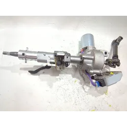 Recambio de columna direccion electrica para kia rio iii (ub) 1.2 cvvt referencia OEM IAM 563001W200 563001W100  