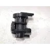 Recambio de valvula aire adicional para fiat punto (176_) 1.7 td referencia OEM IAM 4522371 46419651  