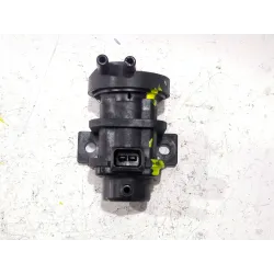 Recambio de valvula aire adicional para fiat punto (176_) 1.7 td referencia OEM IAM 4522371 46419651  