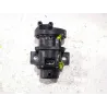 Recambio de valvula aire adicional para fiat punto (176_) 1.7 td referencia OEM IAM 4522371 46419651  