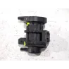 Recambio de valvula aire adicional para fiat punto (176_) 1.7 td referencia OEM IAM 4522371 46419651  