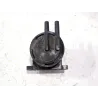 Recambio de valvula aire adicional para fiat punto (176_) 1.7 td referencia OEM IAM 4522371 46419651  