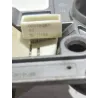 Recambio de conmutador de arranque para opel astra h (a04) 1.9 cdti (l48) referencia OEM IAM 2421430  