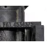 Recambio de valvula aire adicional para fiat punto (176_) 1.7 td referencia OEM IAM 4522371 46419651  