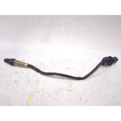 SONDA LAMBDA 780436901 0281004079 