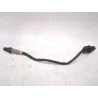 Recambio de sonda lambda para bmw 1 (e81) 118 d referencia OEM IAM 780436901 0281004079  