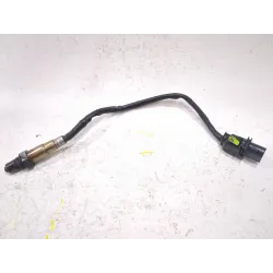 Recambio de sonda lambda para bmw 1 (e81) 118 d referencia OEM IAM 780436901 0281004079  
