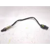 Recambio de sonda lambda para bmw 1 (e81) 118 d referencia OEM IAM 780436901 0281004079  