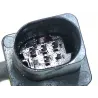 Recambio de sonda lambda para bmw 1 (e81) 118 d referencia OEM IAM 780436901 0281004079  
