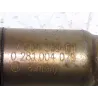 Recambio de sonda lambda para bmw 1 (e81) 118 d referencia OEM IAM 780436901 0281004079  