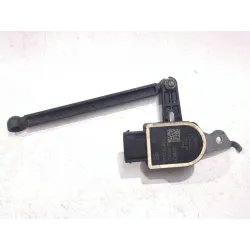 Recambio de sensor para bmw 4 gran coupe (f36) 420 d referencia OEM IAM 3714686084301  