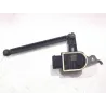 Recambio de sensor para bmw 4 gran coupe (f36) 420 d referencia OEM IAM 3714686084301  