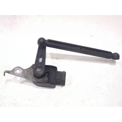 Recambio de sensor para bmw 4 gran coupe (f36) 420 d referencia OEM IAM 3714686084301  