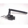 Recambio de sensor para bmw 4 gran coupe (f36) 420 d referencia OEM IAM 3714686084301  