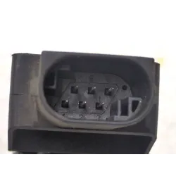 Recambio de sensor para bmw 4 gran coupe (f36) 420 d referencia OEM IAM 3714686084301  
