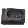 Recambio de sensor para bmw 4 gran coupe (f36) 420 d referencia OEM IAM 3714686084301  