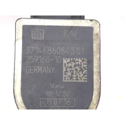 Recambio de sensor para bmw 4 gran coupe (f36) 420 d referencia OEM IAM 3714686084301  