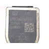 Recambio de sensor para bmw 4 gran coupe (f36) 420 d referencia OEM IAM 3714686084301  