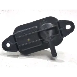 Recambio de sensor presion para peugeot 206 (1998) 1.6 hdi 110 referencia OEM IAM 9645022680  