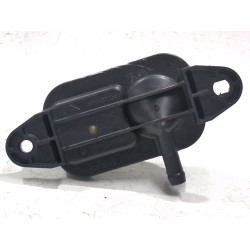 SENSOR PRESION 9645022680 