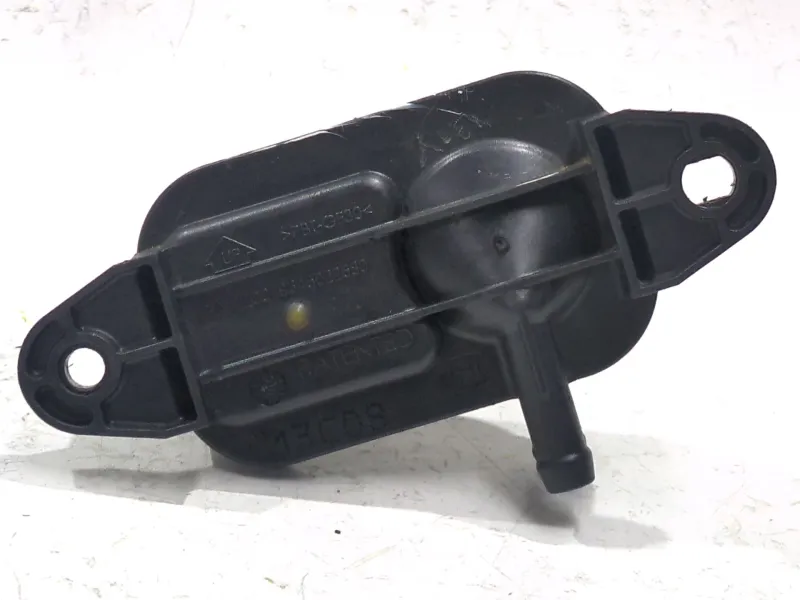 Recambio de sensor presion para peugeot 206 (1998) 1.6 hdi 110 referencia OEM IAM 9645022680  