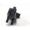 Recambio de sensor presion para peugeot 206 (1998) 1.6 hdi 110 referencia OEM IAM 9645022680  