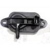 Recambio de sensor presion para peugeot 206 (1998) 1.6 hdi 110 referencia OEM IAM 9645022680  