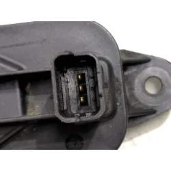 Recambio de sensor presion para peugeot 206 (1998) 1.6 hdi 110 referencia OEM IAM 9645022680  
