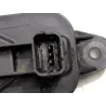 Recambio de sensor presion para peugeot 206 (1998) 1.6 hdi 110 referencia OEM IAM 9645022680  