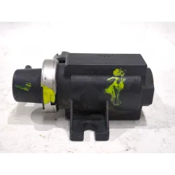 Recambio de valvula aire adicional para citroën c3 i (fc_, fn_) 1.4 hdi referencia OEM IAM 9641776680  