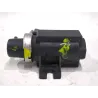 Recambio de valvula aire adicional para citroën c3 i (fc_, fn_) 1.4 hdi referencia OEM IAM 9641776680  