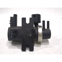 Recambio de valvula aire adicional para citroën c3 i (fc_, fn_) 1.4 hdi referencia OEM IAM 9641776680  