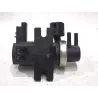 Recambio de valvula aire adicional para citroën c3 i (fc_, fn_) 1.4 hdi referencia OEM IAM 9641776680  