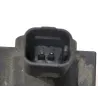 Recambio de valvula aire adicional para citroën c3 i (fc_, fn_) 1.4 hdi referencia OEM IAM 9641776680  