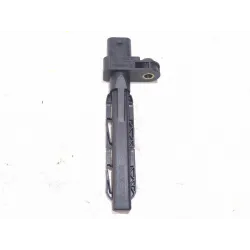 SENSOR 780518801 