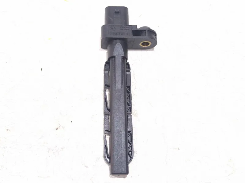 Recambio de sensor para bmw 1 (e81) 118 d referencia OEM IAM 780518801  