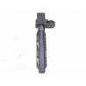 Recambio de sensor para bmw 1 (e81) 118 d referencia OEM IAM 780518801  