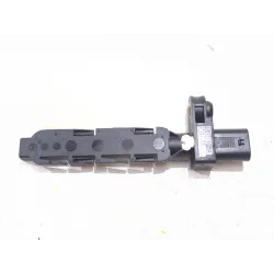 Recambio de sensor para bmw 1 (e81) 118 d referencia OEM IAM 780518801  