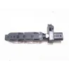 Recambio de sensor para bmw 1 (e81) 118 d referencia OEM IAM 780518801  