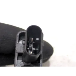 Recambio de sensor para bmw 1 (e81) 118 d referencia OEM IAM 780518801  